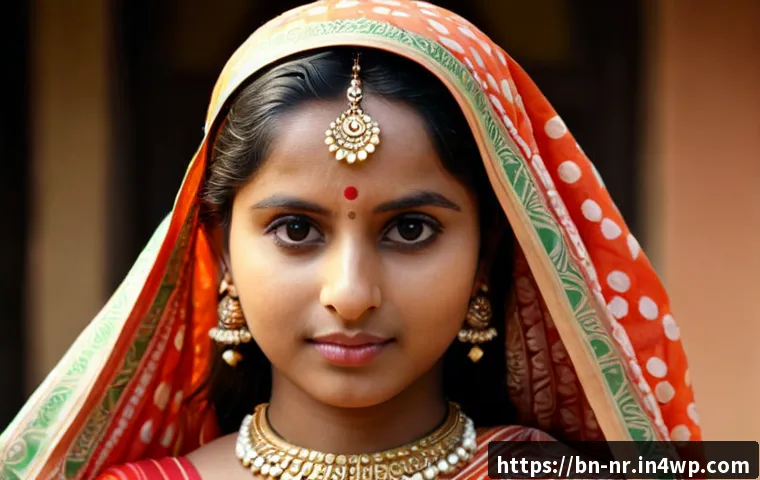 পাঠককে ধরে রাখার জন্য গল্পভিত্তিক সৃজনশীল লেখার কৌশল ও টুল বাছাই 4 스토리텔링을 통한 창의적 글쓰기 기법 관련 이미지 2